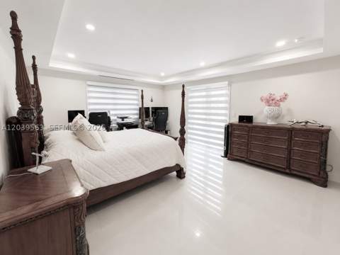 15690 SW 153rd Ct, Miami FL - photo 23 of 54