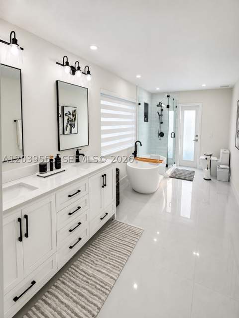 15690 SW 153rd Ct, Miami FL - photo 24 of 54
