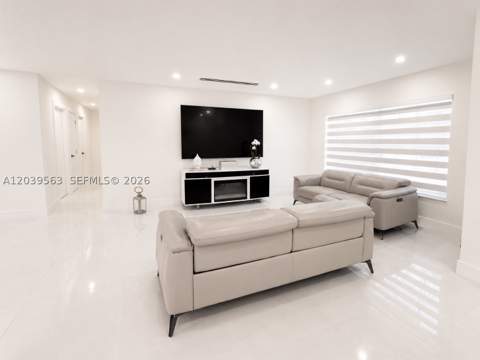 15690 SW 153rd Ct, Miami FL - photo 7 of 54