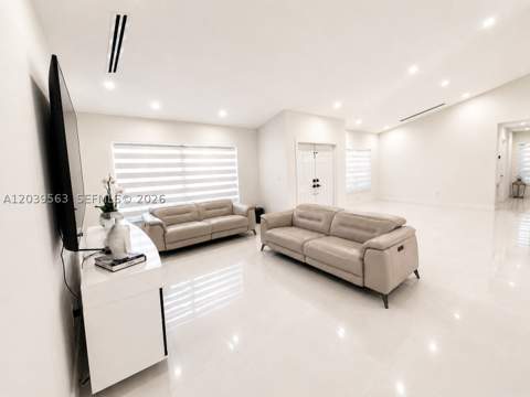 15690 SW 153rd Ct, Miami FL - photo 9 of 54