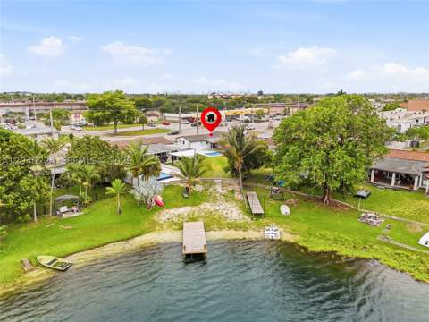 7200 W 12th Ave, Hialeah FL - photo 10 of 49