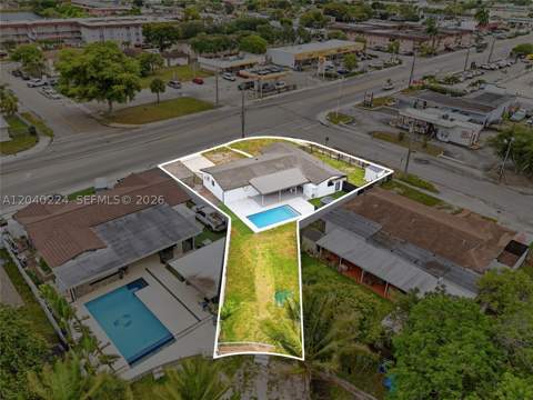 7200 W 12th Ave, Hialeah FL - photo 11 of 49