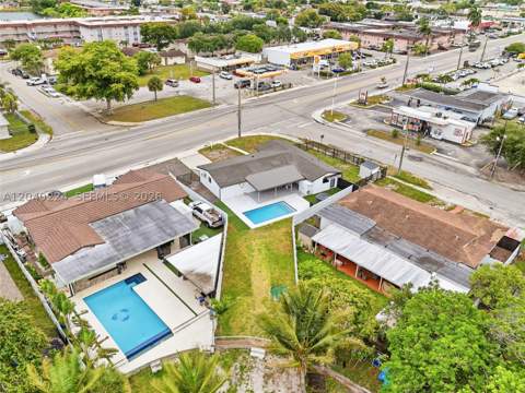 7200 W 12th Ave, Hialeah FL - photo 12 of 49
