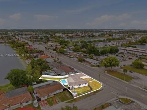 7200 W 12th Ave, Hialeah FL - photo 13 of 49
