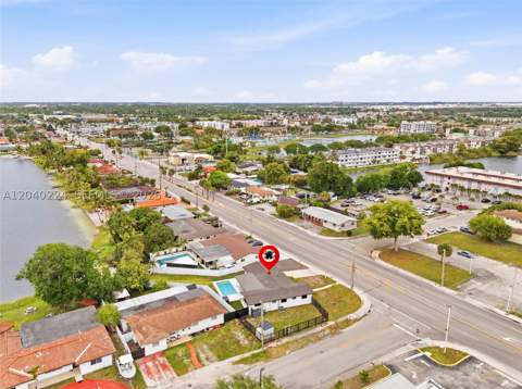 7200 W 12th Ave, Hialeah FL - photo 14 of 49