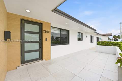 7200 W 12th Ave, Hialeah FL - photo 16 of 49