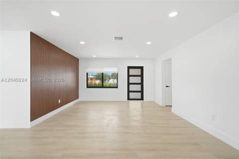 7200 W 12th Ave, Hialeah FL - photo 17 of 49
