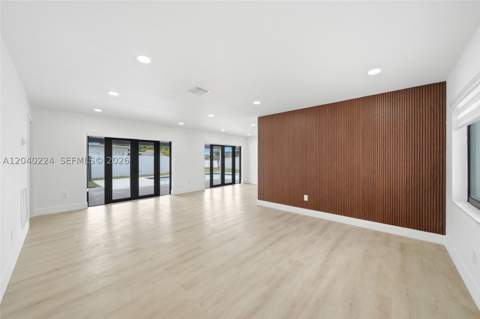 7200 W 12th Ave, Hialeah FL - photo 18 of 49