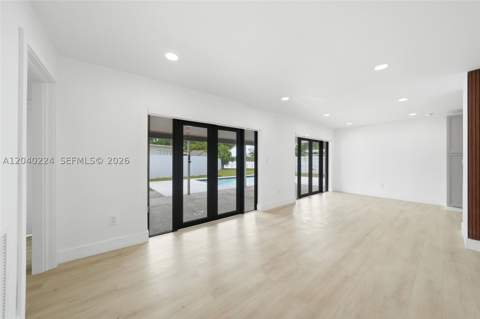 7200 W 12th Ave, Hialeah FL - photo 19 of 49