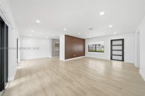 7200 W 12th Ave, Hialeah FL - photo 21 of 49