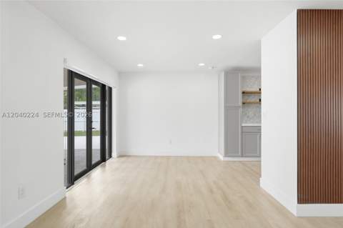 7200 W 12th Ave, Hialeah FL - photo 22 of 49
