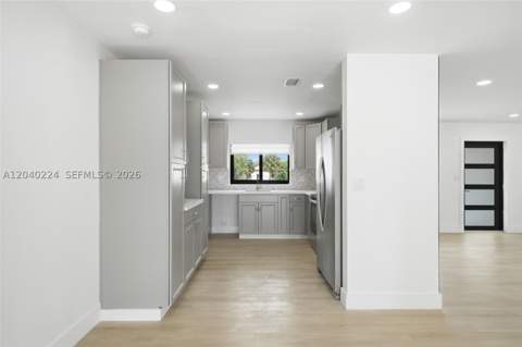 7200 W 12th Ave, Hialeah FL - photo 24 of 49