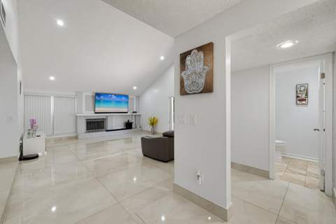 8811 SW 150th Place Circle, Miami FL - photo 11 of 36