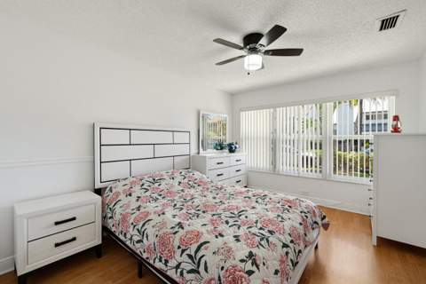 8811 SW 150th Place Circle, Miami FL - photo 13 of 36
