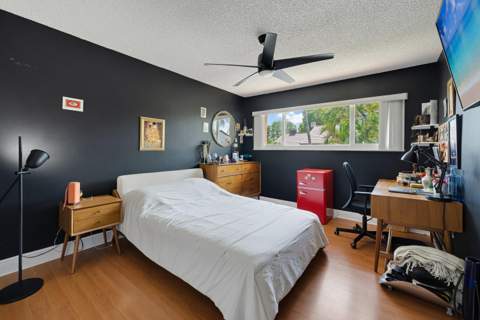 8811 SW 150th Place Circle, Miami FL - photo 15 of 36