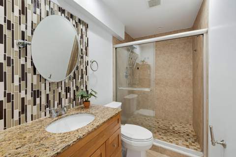 8811 SW 150th Place Circle, Miami FL - photo 17 of 36