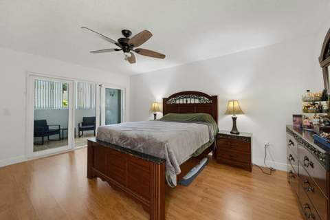 8811 SW 150th Place Circle, Miami FL - photo 19 of 36
