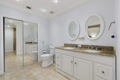 8811 SW 150th Place Circle, Miami FL - photo 21 of 36