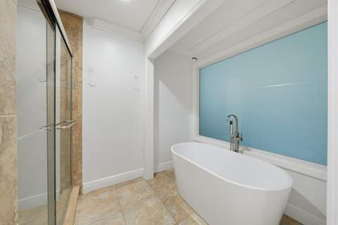 8811 SW 150th Place Circle, Miami FL - photo 22 of 36
