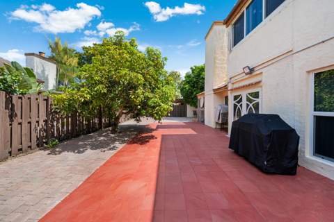 8811 SW 150th Place Circle, Miami FL - photo 23 of 36