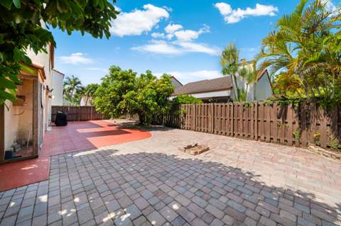 8811 SW 150th Place Circle, Miami FL - photo 24 of 36