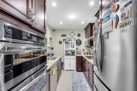 302 NW 100th St, Miami FL - photo 12 of 46
