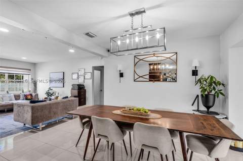 302 NW 100th St, Miami FL - photo 13 of 46