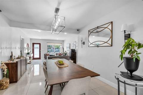 302 NW 100th St, Miami FL - photo 14 of 46
