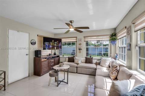302 NW 100th St, Miami FL - photo 15 of 46