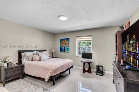 302 NW 100th St, Miami FL - photo 18 of 46