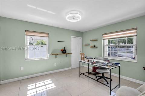 302 NW 100th St, Miami FL - photo 22 of 46