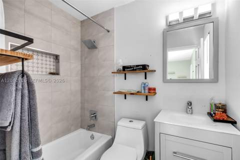 302 NW 100th St, Miami FL - photo 23 of 46