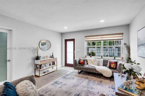 302 NW 100th St, Miami FL - photo 8 of 46