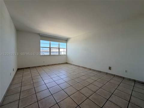 100 Lincoln Rd 1410, Miami Beach FL - photo 10 of 30