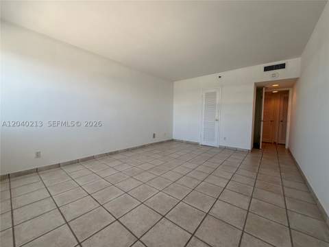 100 Lincoln Rd 1410, Miami Beach FL - photo 11 of 30