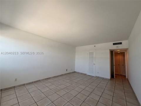 100 Lincoln Rd 1410, Miami Beach FL - photo 12 of 30