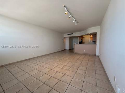 100 Lincoln Rd 1410, Miami Beach FL - photo 13 of 30