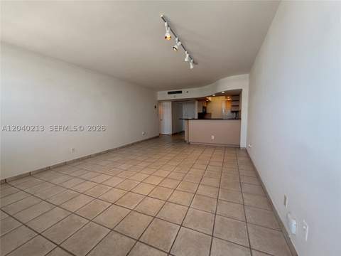 100 Lincoln Rd 1410, Miami Beach FL - photo 14 of 30