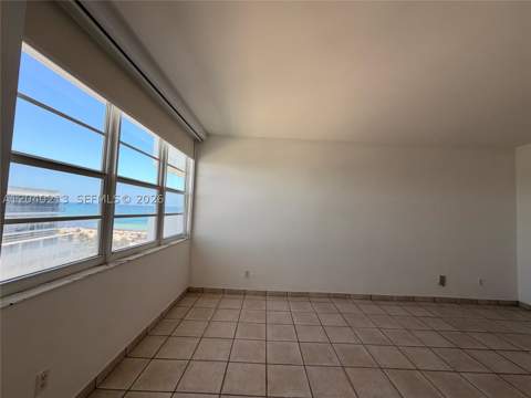 100 Lincoln Rd 1410, Miami Beach FL - photo 19 of 30