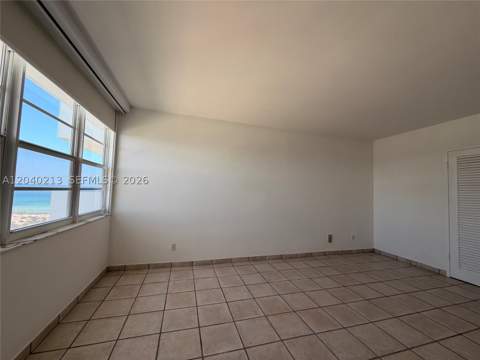 100 Lincoln Rd 1410, Miami Beach FL - photo 20 of 30