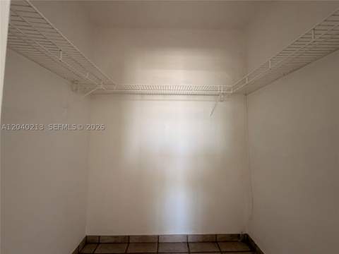 100 Lincoln Rd 1410, Miami Beach FL - photo 21 of 30