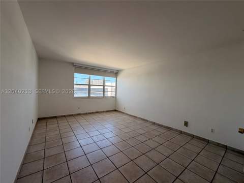 100 Lincoln Rd 1410, Miami Beach FL - photo 22 of 30