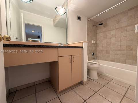100 Lincoln Rd 1410, Miami Beach FL - photo 23 of 30
