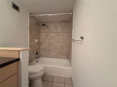 100 Lincoln Rd 1410, Miami Beach FL - photo 24 of 30