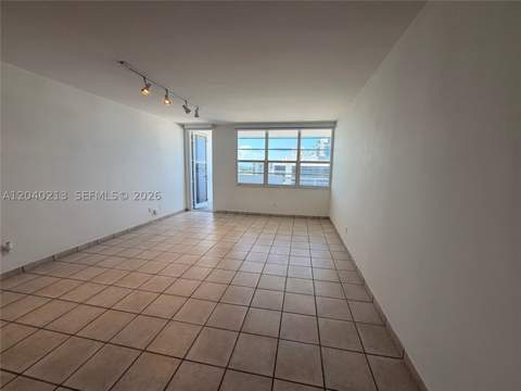 100 Lincoln Rd 1410, Miami Beach FL - photo 6 of 30