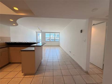 100 Lincoln Rd 1410, Miami Beach FL - photo 8 of 30