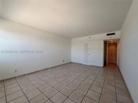 100 Lincoln Rd 1410, Miami Beach FL - photo 9 of 30