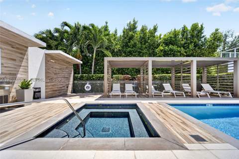 455 NE 39th 311, Miami FL - photo 19 of 30