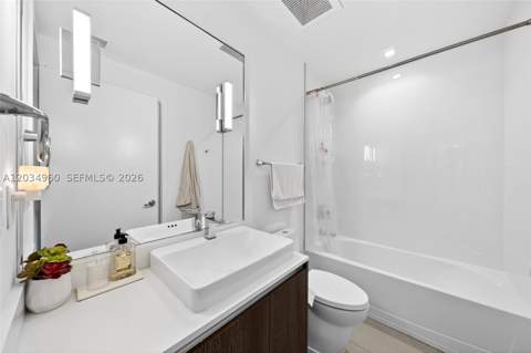 455 NE 39th 311, Miami FL - photo 20 of 30