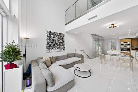 455 NE 39th 311, Miami FL - photo 23 of 30